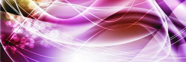 88 %28750x1500%29